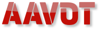 AAVOT