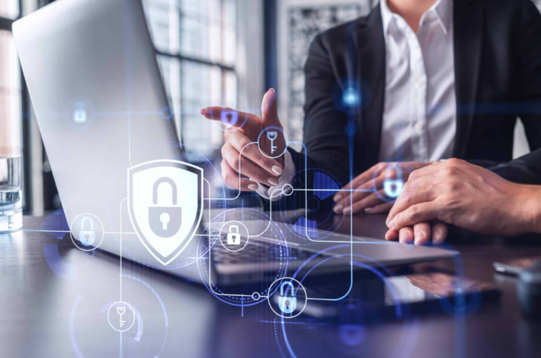 Cybersecurity: What Every Business Needs to Know to Stay Safe