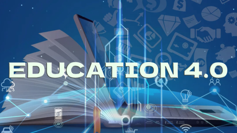 The convergence of technology and education is driving significant changes in e-learning trends. Interactive platforms now facilitate dynamic engagement, while
