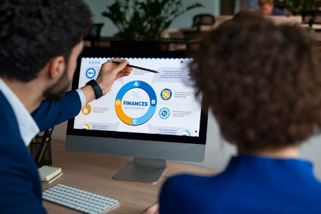 Is Your Vendor Management Strategy Supported by the Right Tools?