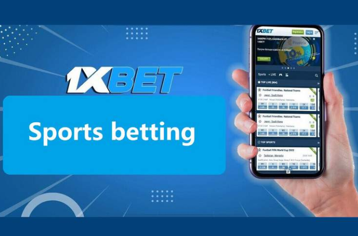 How to Meet the Key Requirements for 1xBet India’s First Deposit Bonus