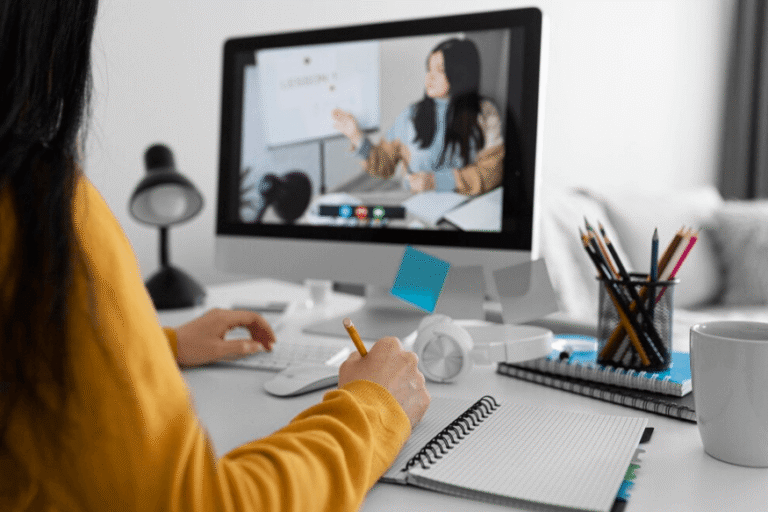 5 Fеaturеs That Makе GMAT Coursеs Onlinе Worth Evеry Pеnny