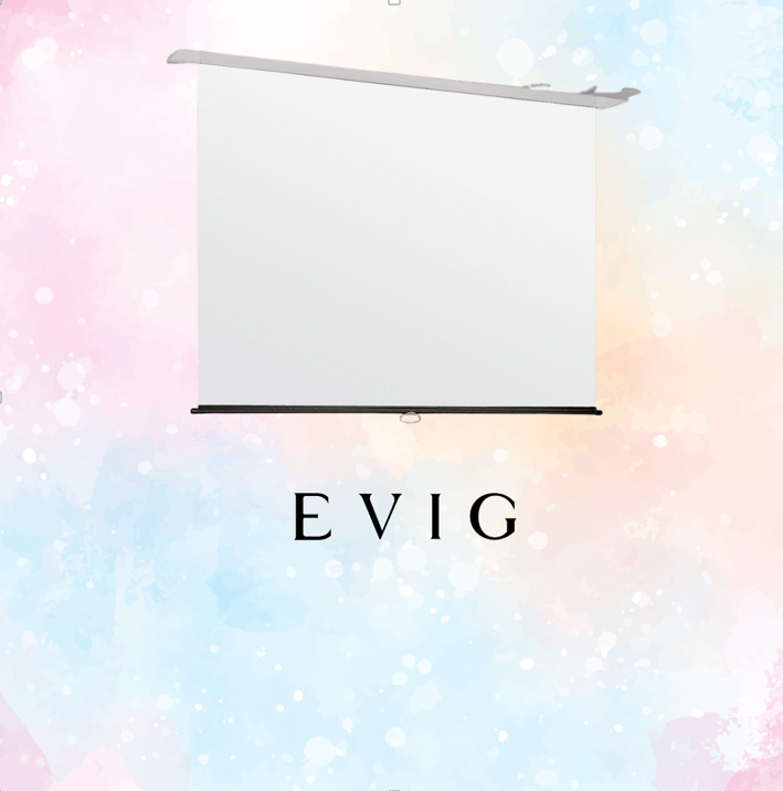 What You Should Do and Avoid When Setting Up AV Equipment from Evig