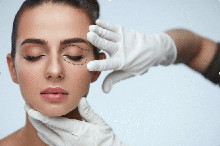 Cosmetic Surgery Poland vs Turkey – Which is Safer and Smarter in 2025?