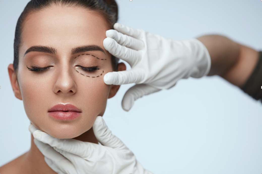 Cosmetic Surgery Poland vs Turkey – Which is Safer and Smarter in 2025?