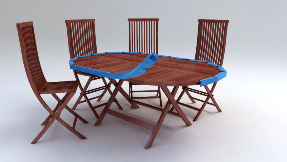 Elevate Your Packaging with Nomafoam and the Nomapack System