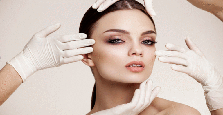 Think Twice: What You Must Know Before Booking Plastic Surgery in Turkey