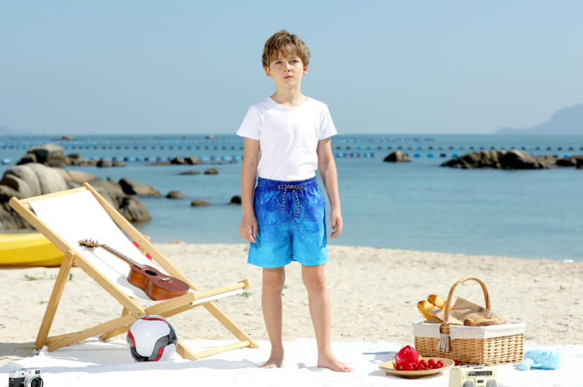 Banana Hammocks for Men by Body Type: Find Your Perfect Fit