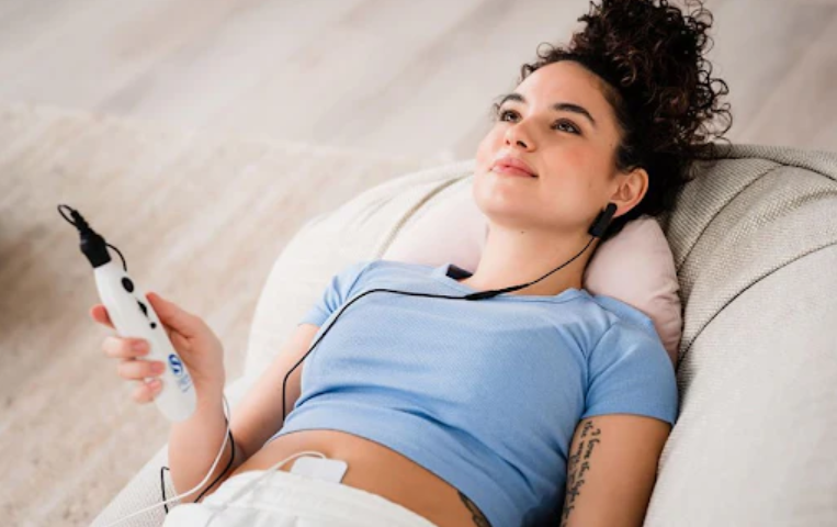 Nurosym vs Amofit S – Vagus Nerve Stimulator Comparison