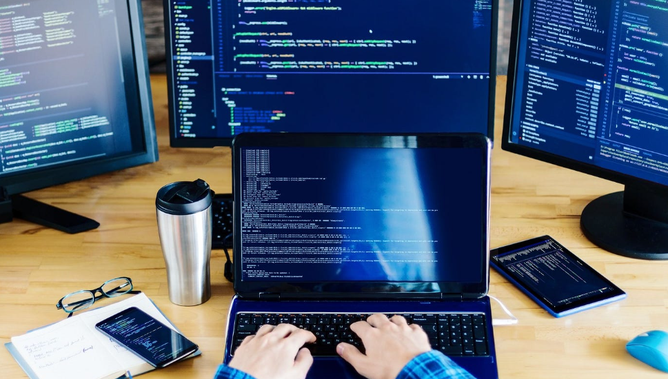 Top 20 FoodTech Software Development Companies in 2025