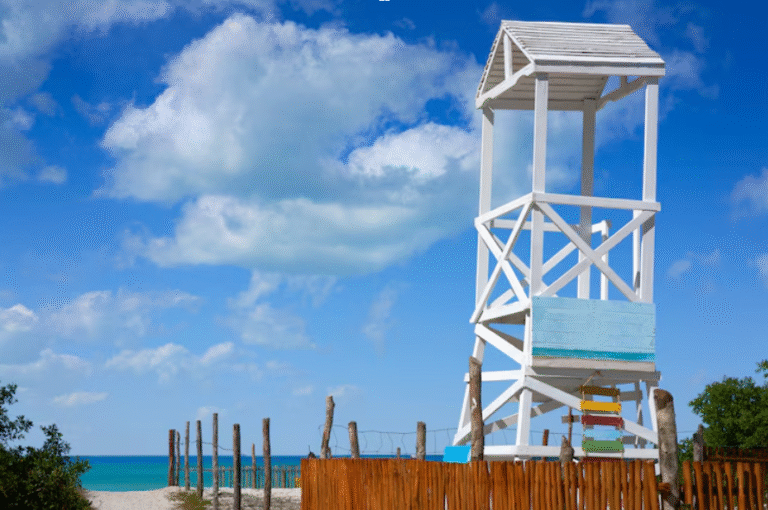 Vacation Rentals on Fort Myers Beach: A Smarter Alternative to Hotels?