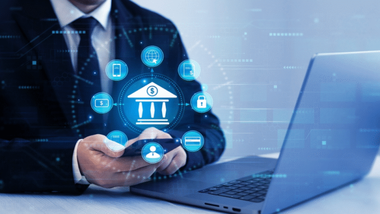 How Credit Origination Software Helps Financial Institutions Navigate Regulatory Complexity