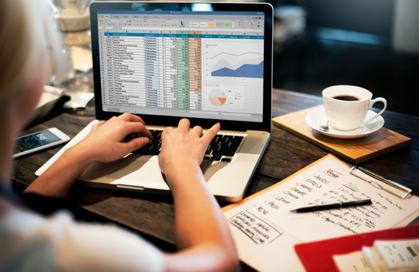 Microsoft Dynamics Partners and the Green Tech Sector: Building Sustainable ERP Frameworks