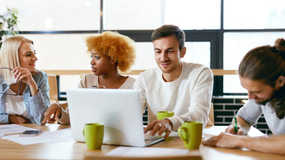 The Role of a HubSpot Consulting Agency in CRM Implementation