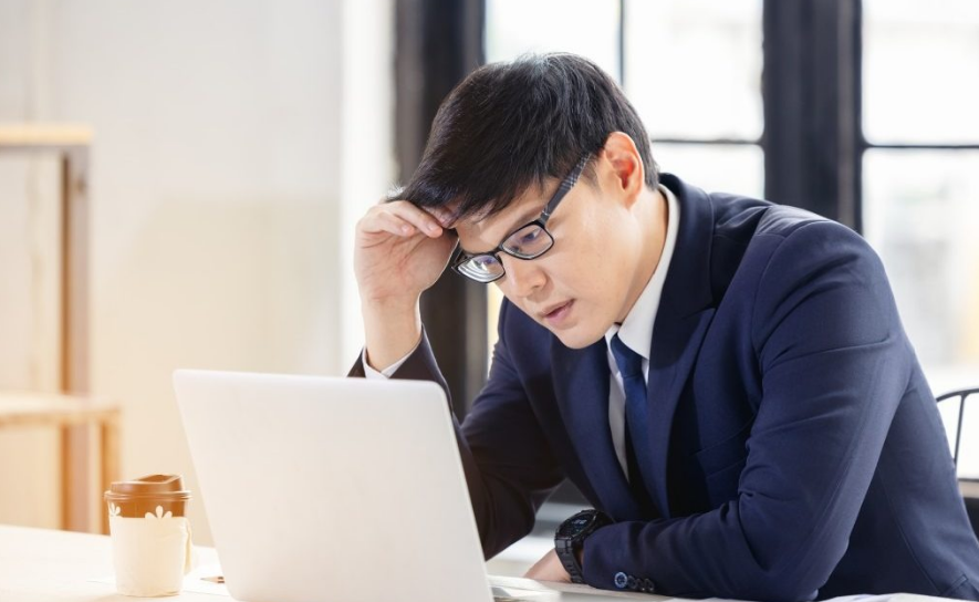 Common Mistakes to Avoid When Using Data Management Software