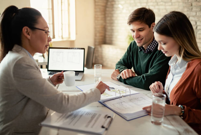 Insurance Company in Singapore: A Comprehensive Guide