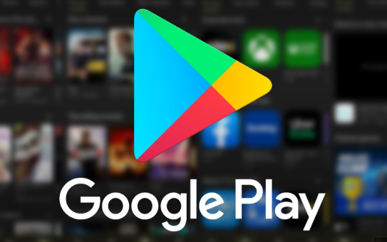 What are the Google Services Workarounds for Huawei Users?