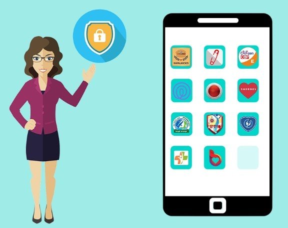 How to Avoid Unwanted In-App Purchases? 