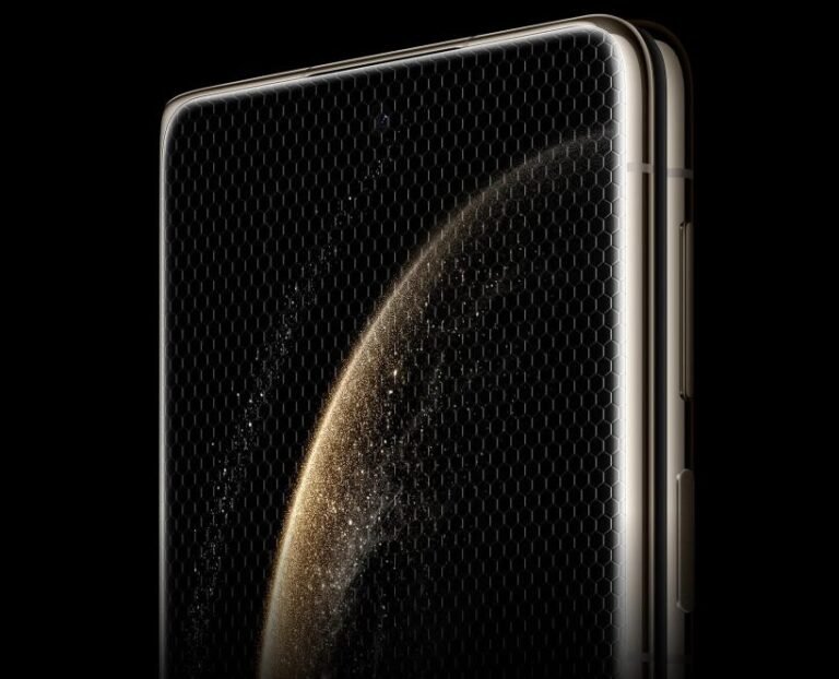 HUAWEI Mate X6: A Game Changer for Foldable Phones?