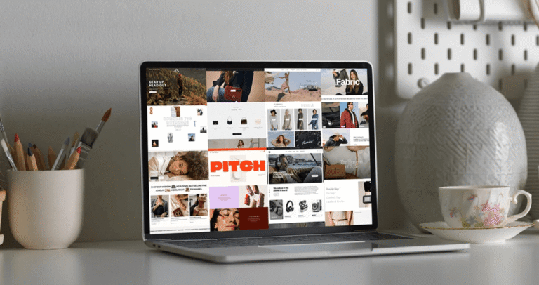 Best Shopify Development Companies in 2025