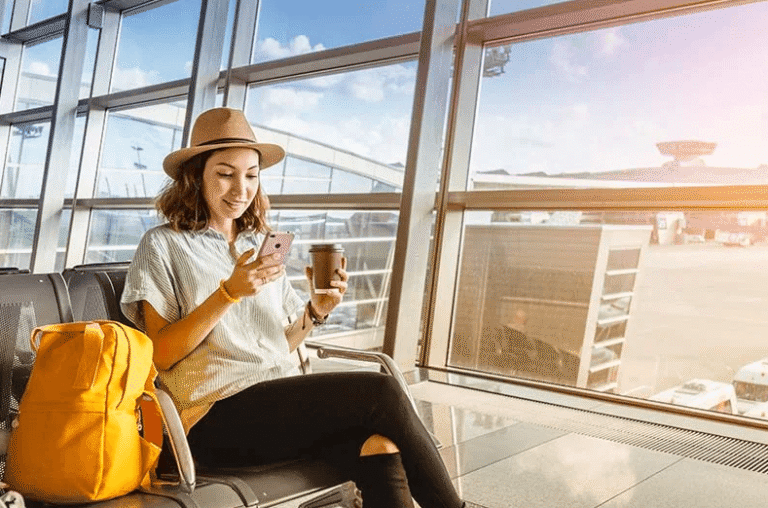 Best Website to Book Cheap Flights to Mexico