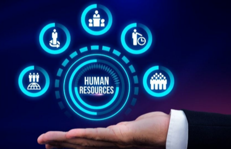 Best HR Software in India by Use Case: Payroll, Attendance, Onboarding & More