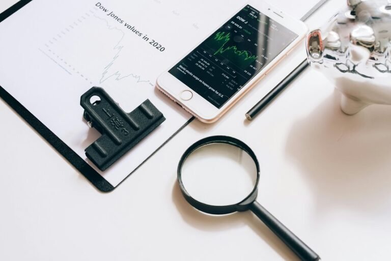 identify unknown callers details
