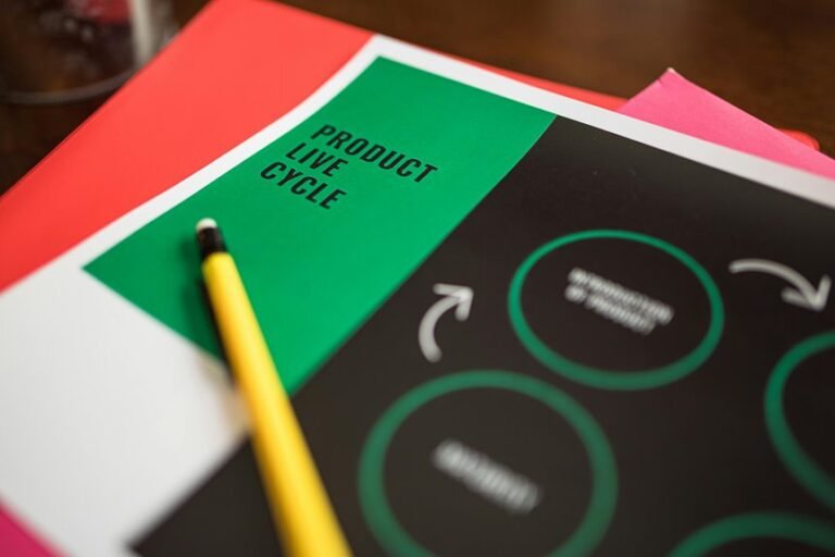 resource allocation metrics listed