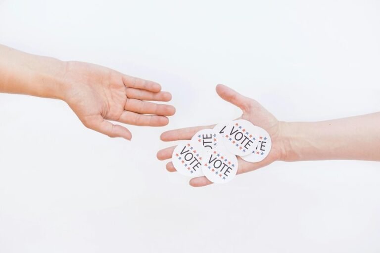 brand awareness expansion strategy