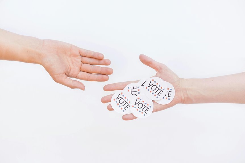 brand awareness expansion strategy