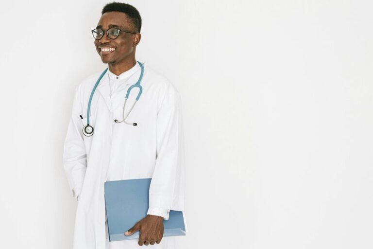 business trust online management