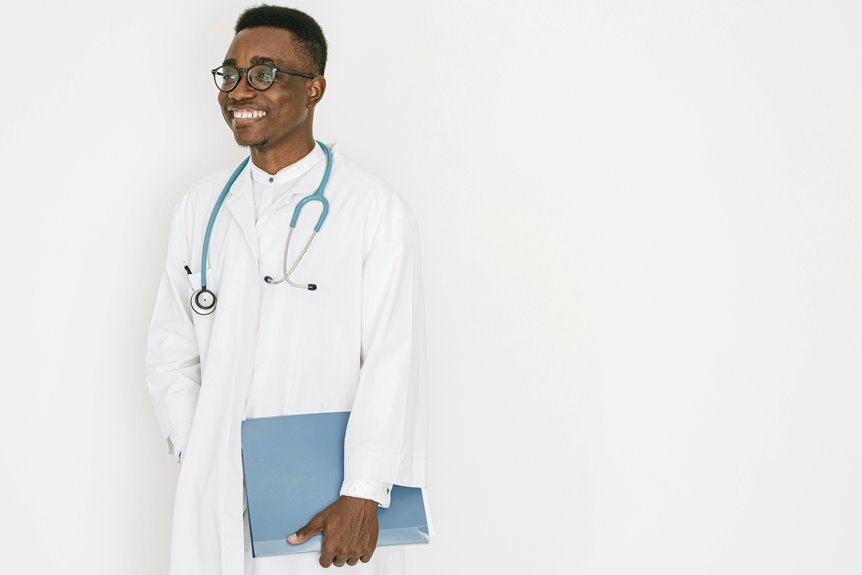 business trust online management