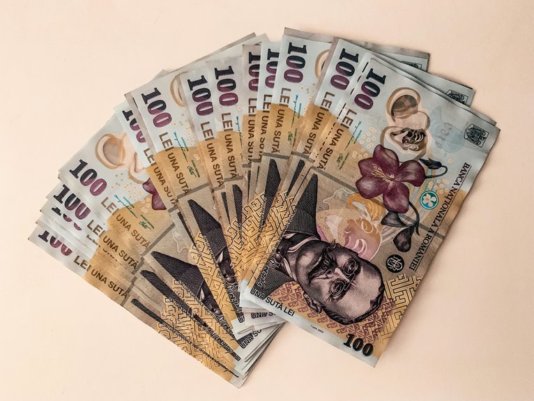 higher revenue conversion strategy