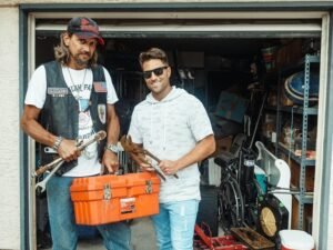 qualified lead generation strategies