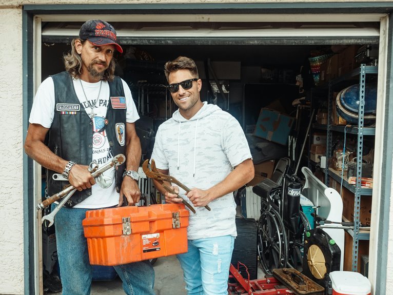 qualified lead generation strategies