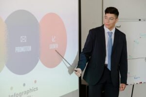 rapid expansion growth strategy