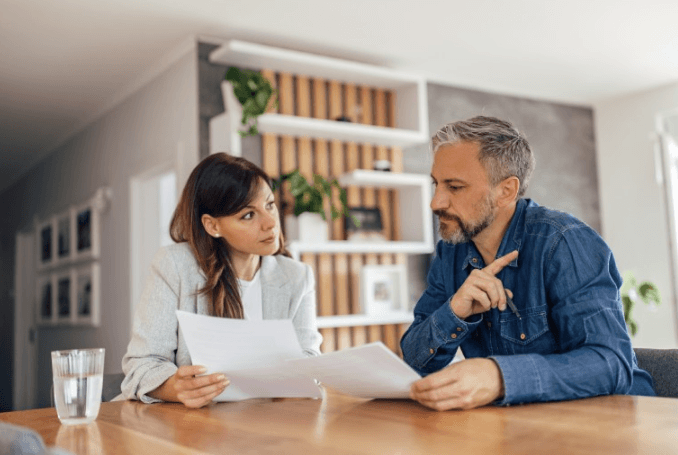 Child Support Agreements: Your Rights and Options in Australia