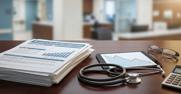 What Is Revenue Integrity in Healthcare, and Why It Deserves More Attention