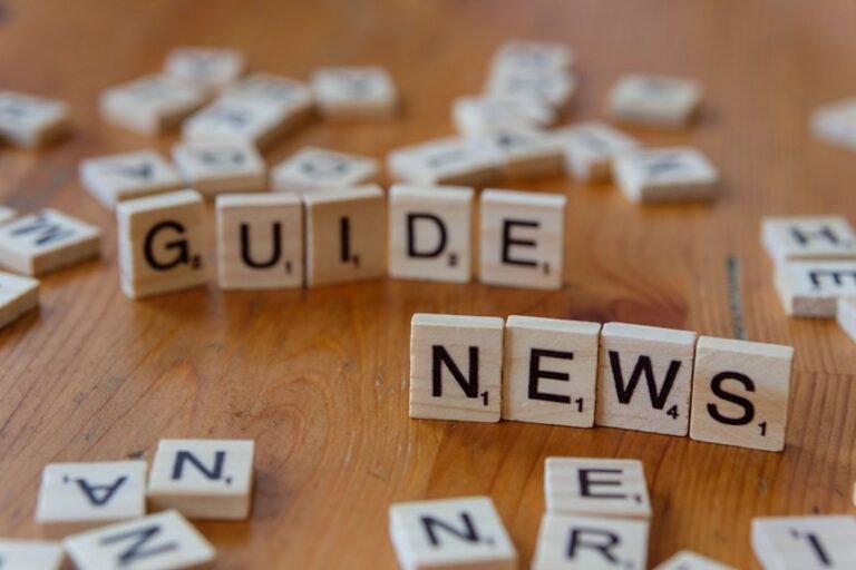 a complete guide to translation