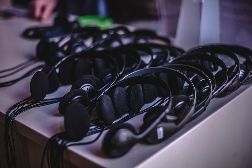 beginner guide to gaming conference
