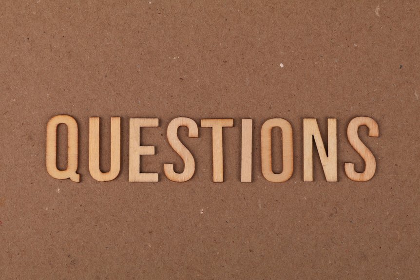 common faqs about 6014990935
