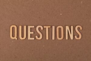 common faqs vezyolatens harms explained