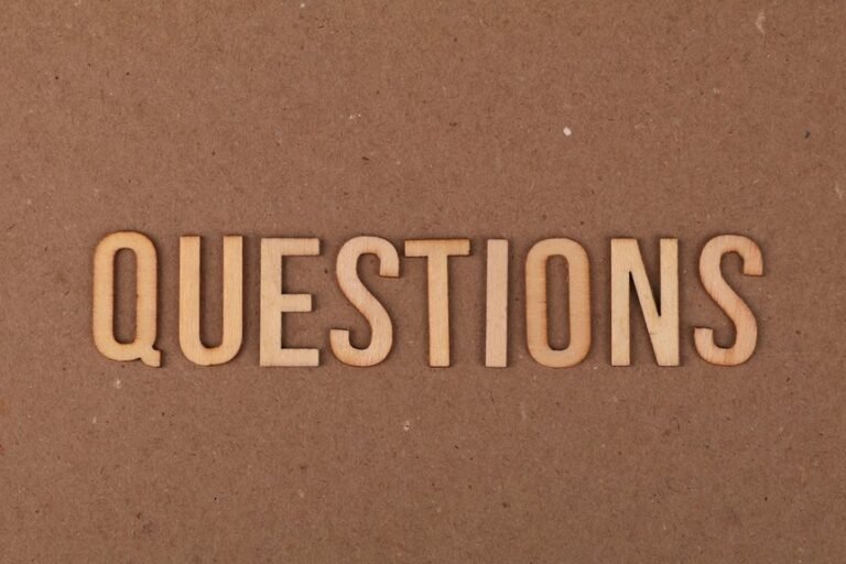 common faqs vezyolatens harms explained