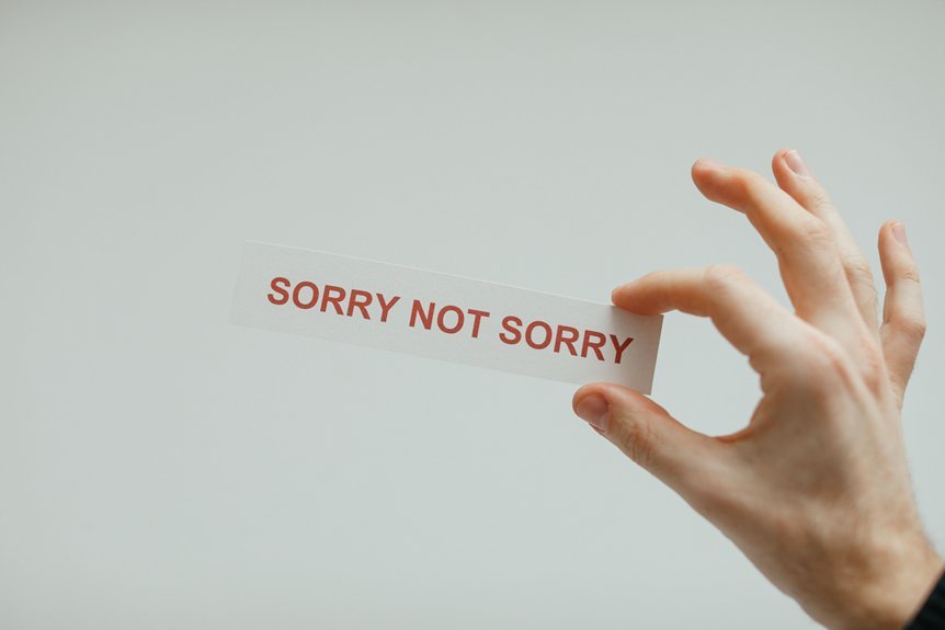 common mistakes to avoid jotanizhivoz