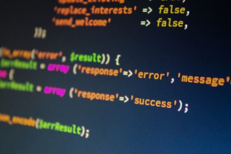 common mistakes to avoid with 3322207121