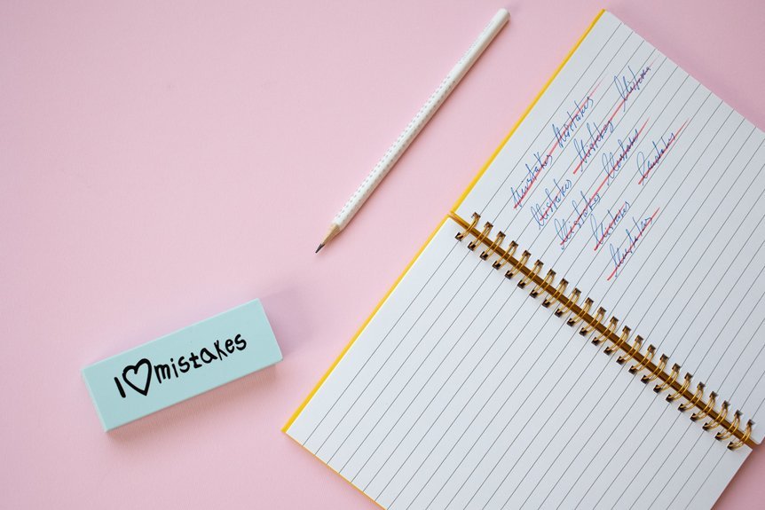 common mistakes to avoid with fnhtyjc