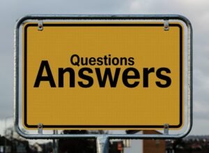 common questions about 3176149593