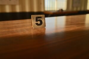 common uses of 57 425 958 88 explained