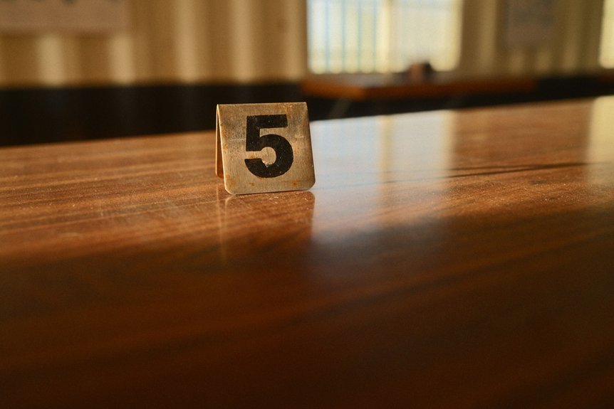 common uses of 57 425 958 88 explained