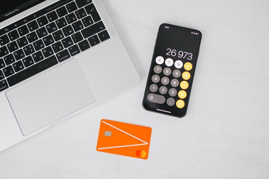 common uses of 8303265791